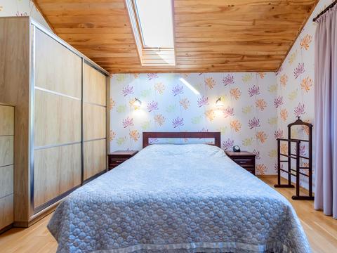 дом по адресу Північна, 43
