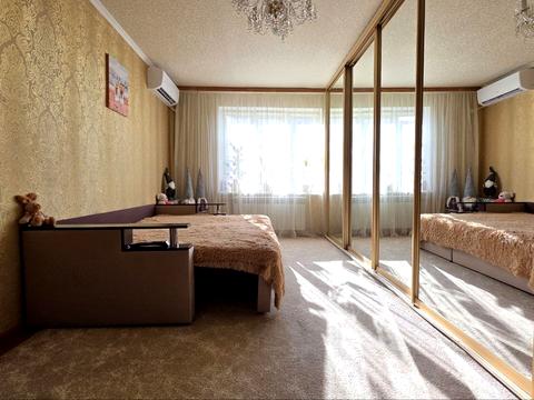 квартира за адресою Монюшка вул., 3А