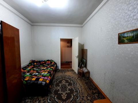 квартира за адресою Лондонська вул. (Пітерська), 3
