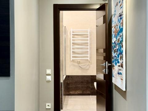 квартира по адресу Евгения Коновальца ул. (Щорса), 36-Е