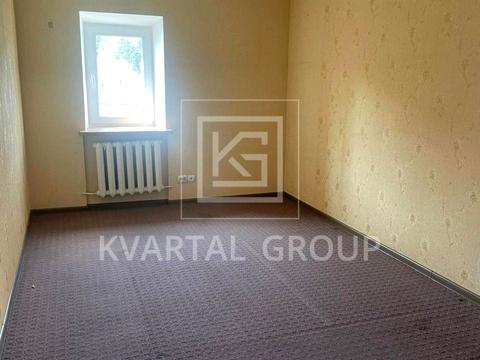 дом по адресу привітна, 26