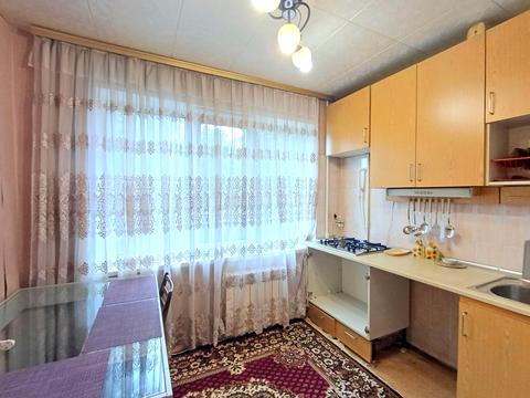квартира за адресою Якуба Коласа вул., 1-В