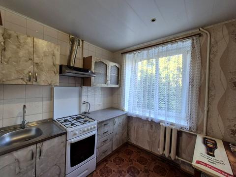квартира за адресою Алмазна вул., 7