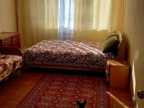 квартира по адресу Андрія Мельника ул. (Генерала Тупікова), 14-А