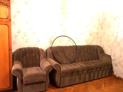 квартира за адресою Петра Радченка вул., 6