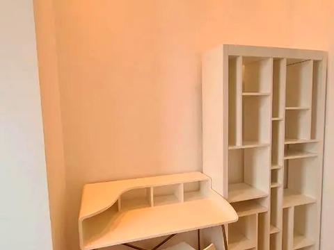 квартира по адресу Панаса Мирного ул., 17