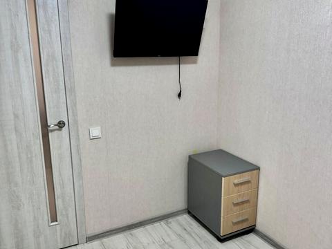 будинок за адресою Чубанова вул.