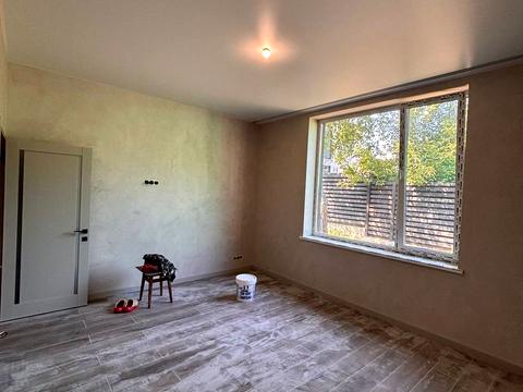 будинок за адресою Наталії Околітенко вул. (Ломоносова), 19