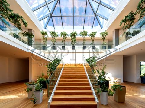 дом по адресу шевченка