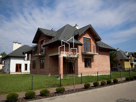 дом по адресу бузкова