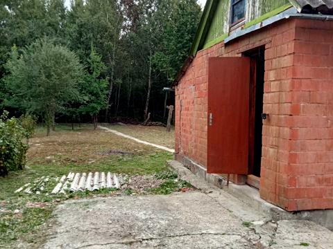 будинок за адресою Надвірнянська вул.