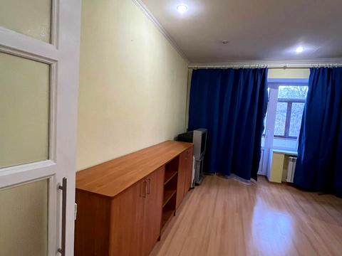 квартира по адресу Соборности ул. (Косиора), 10