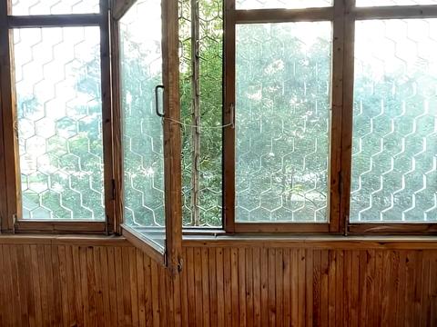 квартира за адресою Ореста Васкула вул., 8