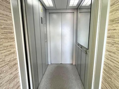 квартира за адресою Троїцька вул. (Красіна), 37В