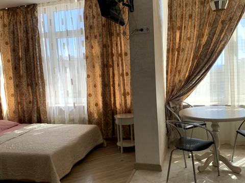 квартира за адресою Валерія Самофалова вул. (Каманіна), 16а/6
