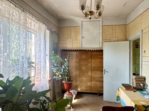 квартира за адресою Городоцька вул., 313