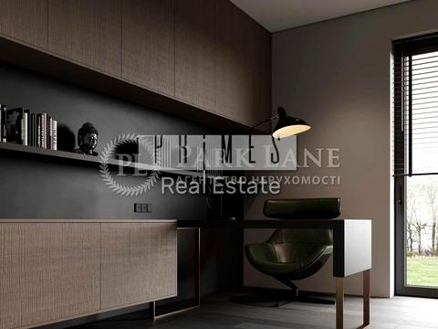 будинок за адресою Шервудська вул.