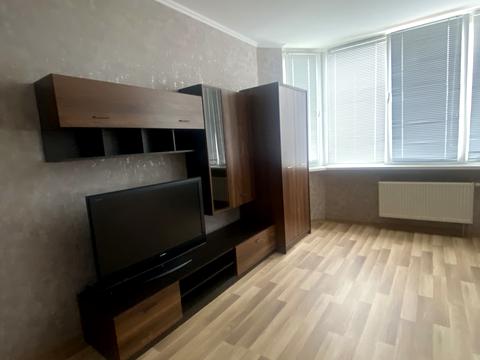 квартира по адресу Градинская ул., 5