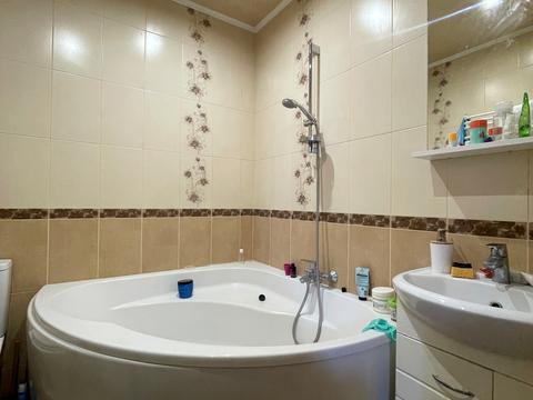 квартира за адресою Самійла Величка вул., 19