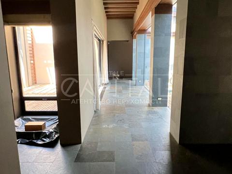 будинок за адресою с. Козин, Зоряний провулок