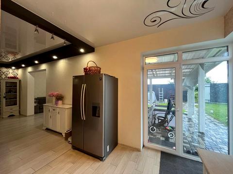 будинок за адресою садова