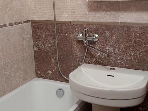 квартира по адресу Ованеса Туманяна ул., 8