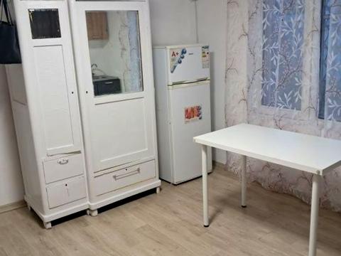 будинок за адресою Старочумацька вул. (Байкальська)