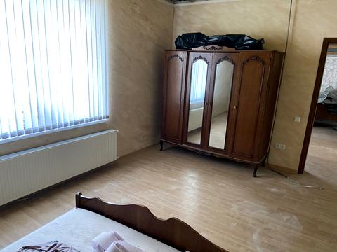 будинок за адресою с. Нова Дофінівка, Тараса Шевченко