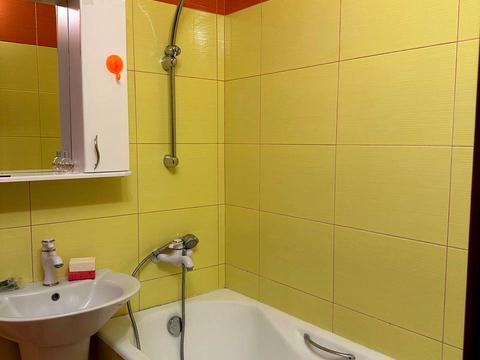 квартира за адресою Панаса Мирного вул., 10