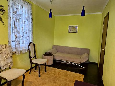 будинок за адресою Озерна, 324
