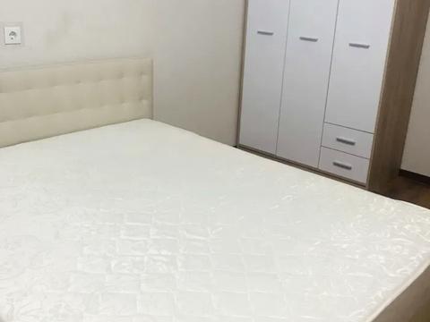 комната по адресу Сергея Данченко ул., 1