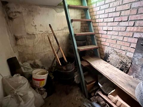паркоместо по адресу Николая Руденко ул. (Войцеховича), 67