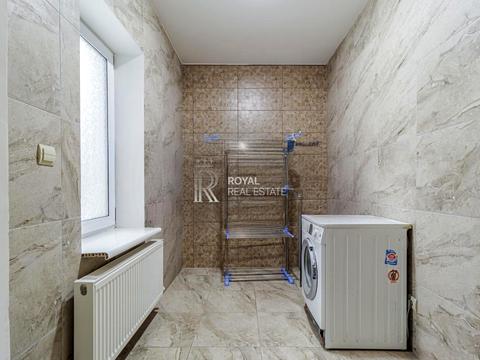 комерційна за адресою Володимира Самійленка вул. (Холмогорська), 17