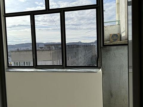 квартира по адресу Вокзальна, 13