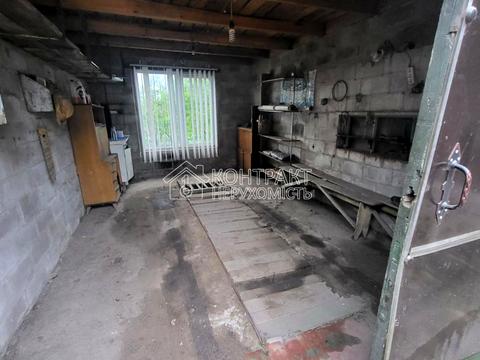 дом по адресу шиллінгера
