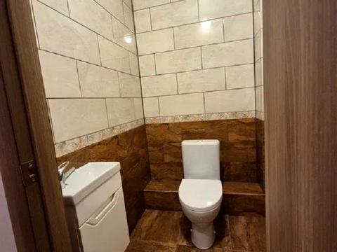 квартира за адресою Перспективна вул., 3