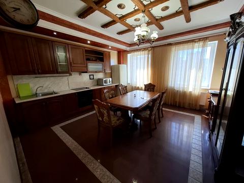квартира по адресу Крутогорный спуск (Рогалёва), 33