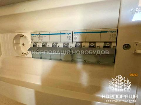 квартира за адресою Загорська вул., 170Б
