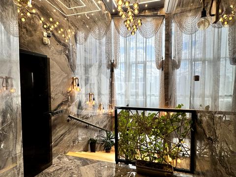 комерційна за адресою Митрополита Василя Липківського вул. (Урицького), 16-В