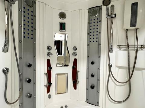 квартира за адресою Оболонський просп., 36-Д