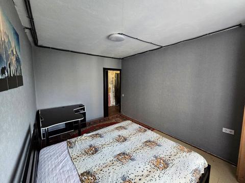 квартира по адресу Космонавтов ул., 146а