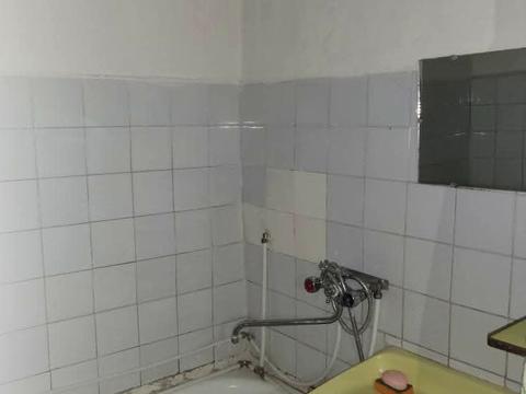 квартира по адресу Сергея Колачевского ул. (23-го Февраля), 6