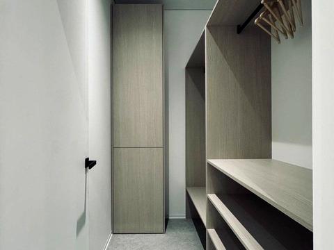 квартира по адресу Овражная ул., 15