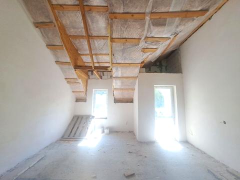 будинок за адресою Щаслива