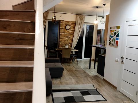 дом по адресу провулок Ювілейний, 17/6