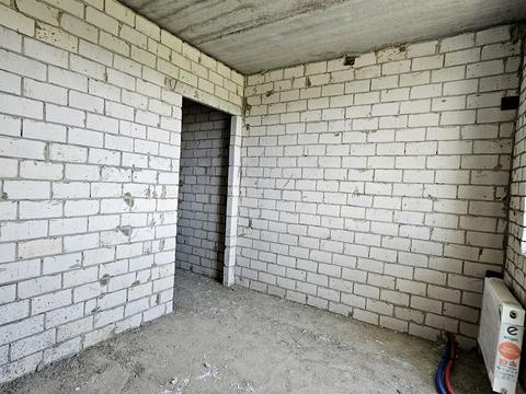 квартира за адресою Барабашова вул., 14