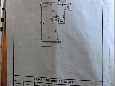 квартира по адресу Ониловой пер., 18