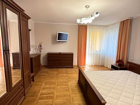 дом по адресу Грибовая ул., 5