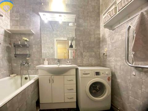 квартира за адресою Одеса, Семінарська вул., 16