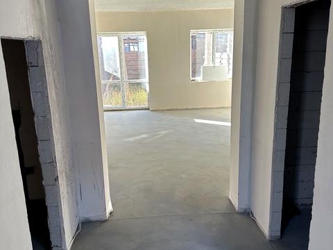 дом по адресу патріотів